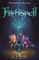 Frogspell