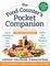 The Food Counter's Pocket Companion