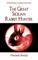 The Great Sicilian Rabbit Hunter