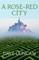A Rose-Red City