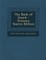 The Book of Enoch