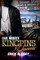 Carl Weber's Kingpins