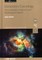 Elementary Cosmology