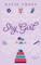 Shy Girl