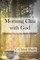 Morning Chai with God