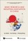 Basic Research and Industrial Innovation in China