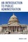 An Introduction to Public Administration