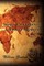 Seven Continents