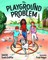 The Playground Problem