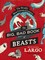 The Big, Bad Book of Beasts