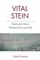 Vital Stein