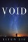 Void