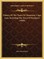 History Of The Town Of Gloucester, Cape Ann; Including The Town Of Rockport (1860)