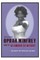 Oprah Winfrey and the Glamour of Misery
