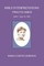 Bible interpretations Twelfth Series April 1 - June 24, 1894