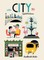 City