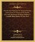 The Life and Opinions of Tristram Shandy; Letters from a Citizen of the World; Life and Adventures of Peter Wilkins, a Cornish Man; History of New York