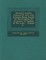 Newton's London Journal of Arts and Sciences