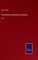 The Doctrine of Interest and Annuities