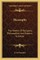 Theosophy