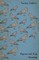 Pigeons and Trap Shooting - With Chapters on Pigeons, Setting up Traps, Shooting from Traps, the Age for Pigeon Shooting, the Best Time of Day, Effects of Wind and Making a Hide