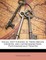 Social Institutions in Their Origin, Growth, and Interconnection, Psychologically Treated