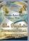 The Prophetic Supernatural Experience