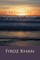 Author Almighty