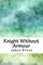 Knight Without Armour