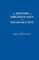 History of Virginia's Navy of the Revolution