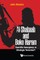 Al-Shabaab and Boko Haram: Guerrilla Insurgency or Strategic Terrorism?