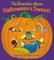 Halloween Is Sweet! (the Berenstain Bears)