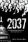 2037