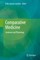 Comparative Medicine