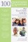 100 Questions & Answers about Your Child's Adhd: Preschool to College
