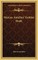 Marcus Aurelius' Golden Book