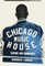 Chicago House Music