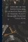 History of the Invention and Illustrated Process of Making Foley's Diamond Pointed Gold Pens