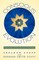 Conscious Evolution