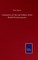 Companion, to the Last Edition of the British Pharmacopoeia