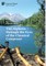 The Alphorn through the Eyes of the Classical Composer (Premium Color)