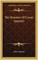 The Memoirs of Count Apponyi