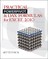 Practical Powerpivot & Dax Formulas for Excel 2010
