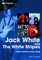 Jack White and the White Stripes