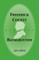Frederick County Backgrounds