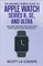 The Insanely Simple Guide to Apple Watch Series 8, SE, and Ultra