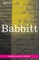 Babbitt
