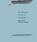 The Visual World of Shadows