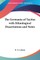 The Germania of Tacitus with Ethnological Dissertations and Notes