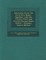Selections from the First Five Books, Together with the Twenty-First and Twenty-Second Books Entire